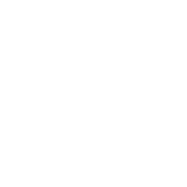 mocola