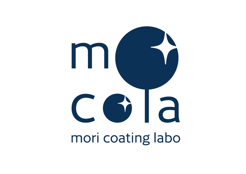 mocola